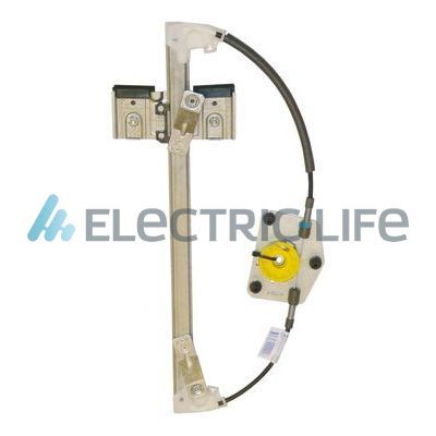 ELECTRIC LIFE lango pakėliklis ZR SK706 R